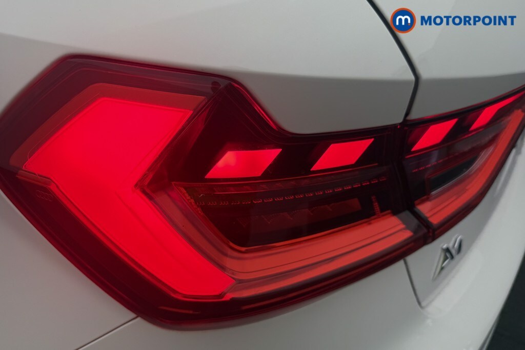 Used Audi A1 for sale - 78148779: Photo 28