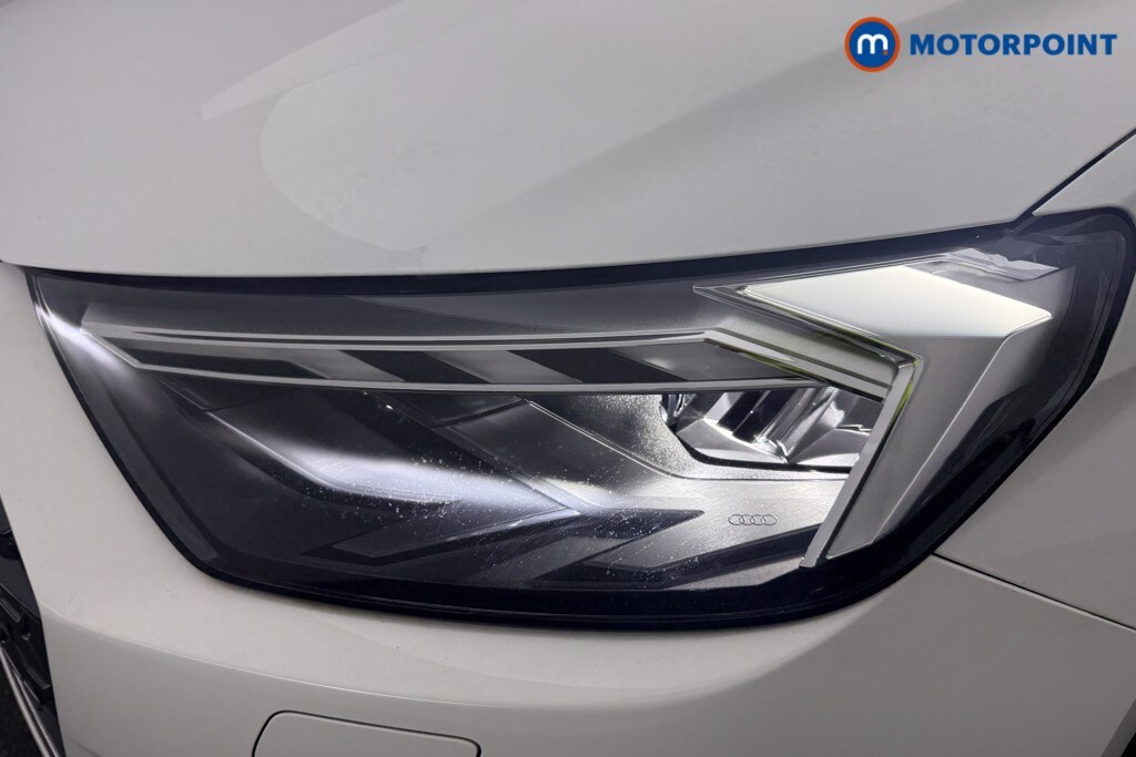 Used Audi A1 for sale - 78148779: Photo 30