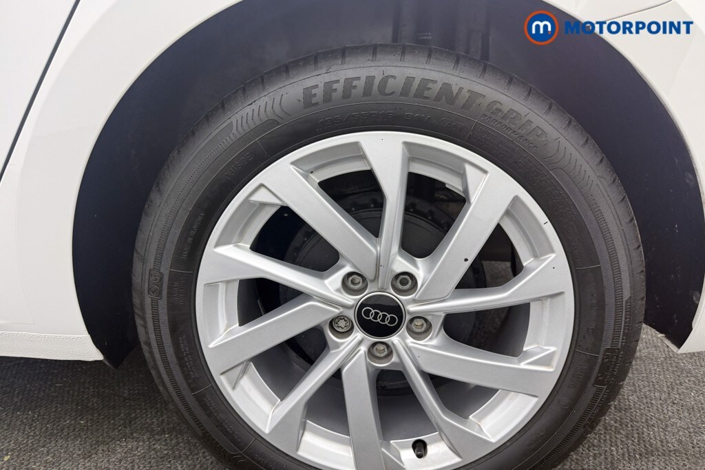 Used Audi A1 for sale - 78148779: Photo 33