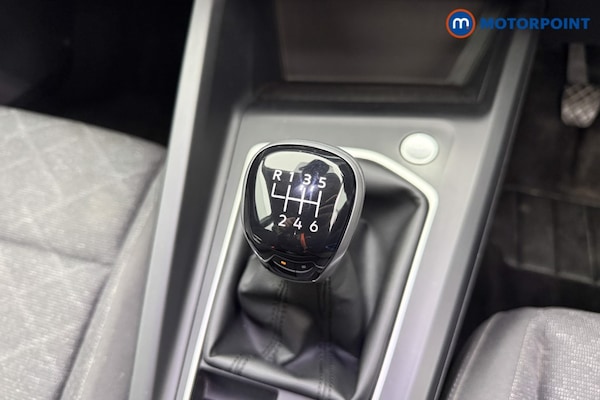 Used Volkswagen Golf 2022 for sale - 76181784: Photo 12