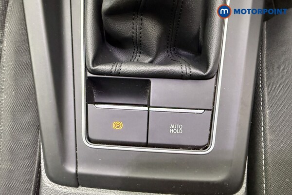 Used Volkswagen Golf 2022 for sale - 76181784: Photo 13