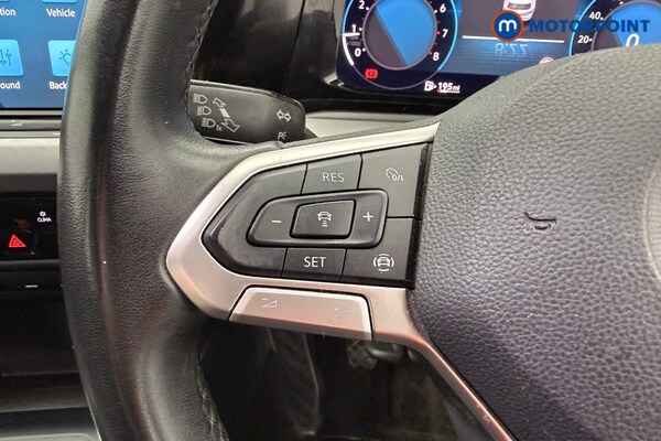 Used Volkswagen Golf 2022 for sale - 76181784: Photo 14