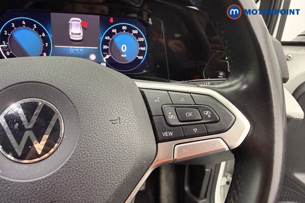 Used Volkswagen Golf 2022 for sale - 76181784: Photo 15