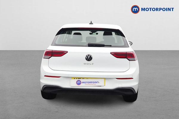 Used Volkswagen Golf 2022 for sale - 76181784: Photo 6