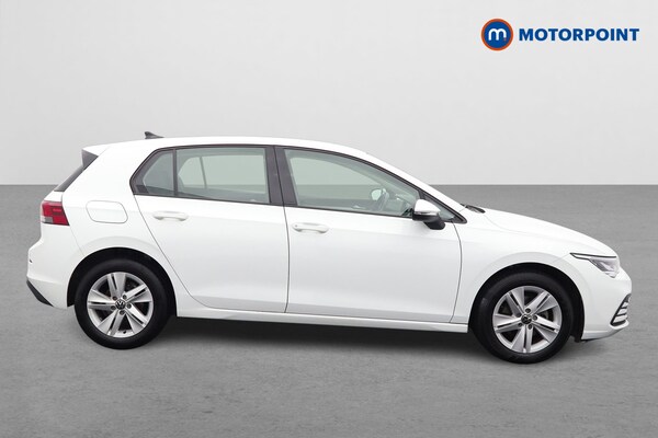 Used Volkswagen Golf 2022 for sale - 76181784: Photo 8