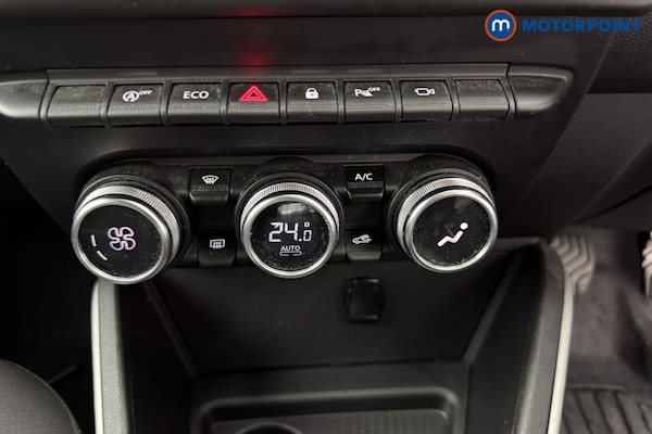 Used Dacia Duster 2021 for sale - 76209612: Photo 19