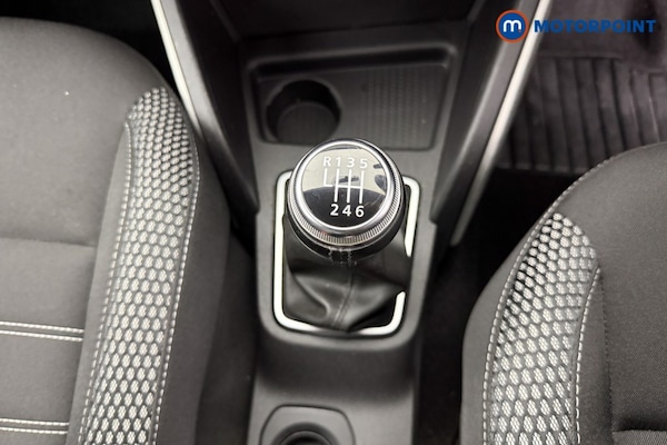 Used Dacia Duster 2021 for sale - 76209612: Photo 20