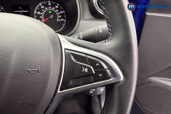 Used Dacia Duster 2021 for sale - 76209612: Photo 22