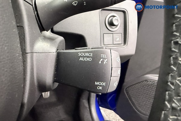 Used Dacia Duster 2021 for sale - 76209612: Photo 23
