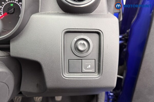 Used Dacia Duster 2021 for sale - 76209612: Photo 24