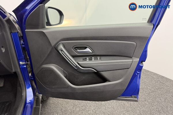 Used Dacia Duster 2021 for sale - 76209612: Photo 26