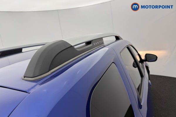 Used Dacia Duster 2021 for sale - 76209612: Photo 28