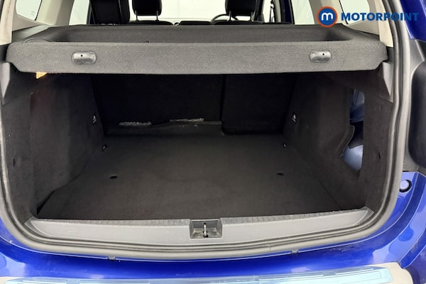 Used Dacia Duster 2021 for sale - 76209612: Photo 30