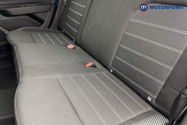 Used Dacia Duster 2021 for sale - 76209612: Photo 32
