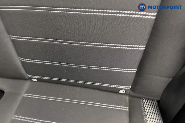 Used Dacia Duster 2021 for sale - 76209612: Photo 33