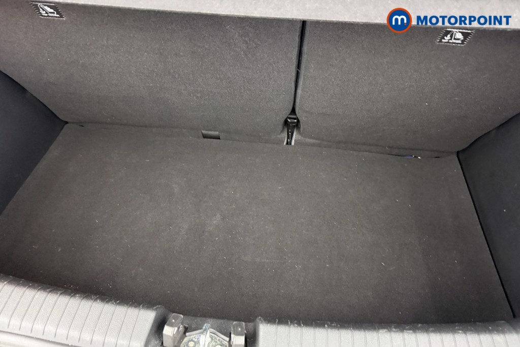 Used Hyundai i10 2021 for sale - 77961241: Photo 11