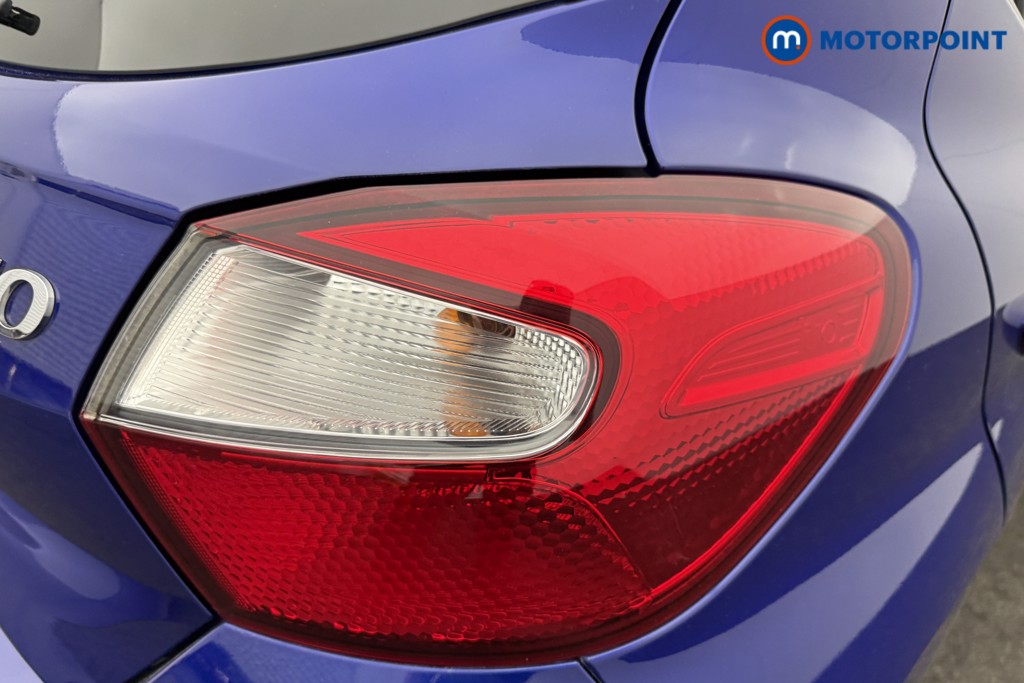 Used Hyundai i10 2021 for sale - 77961241: Photo 12