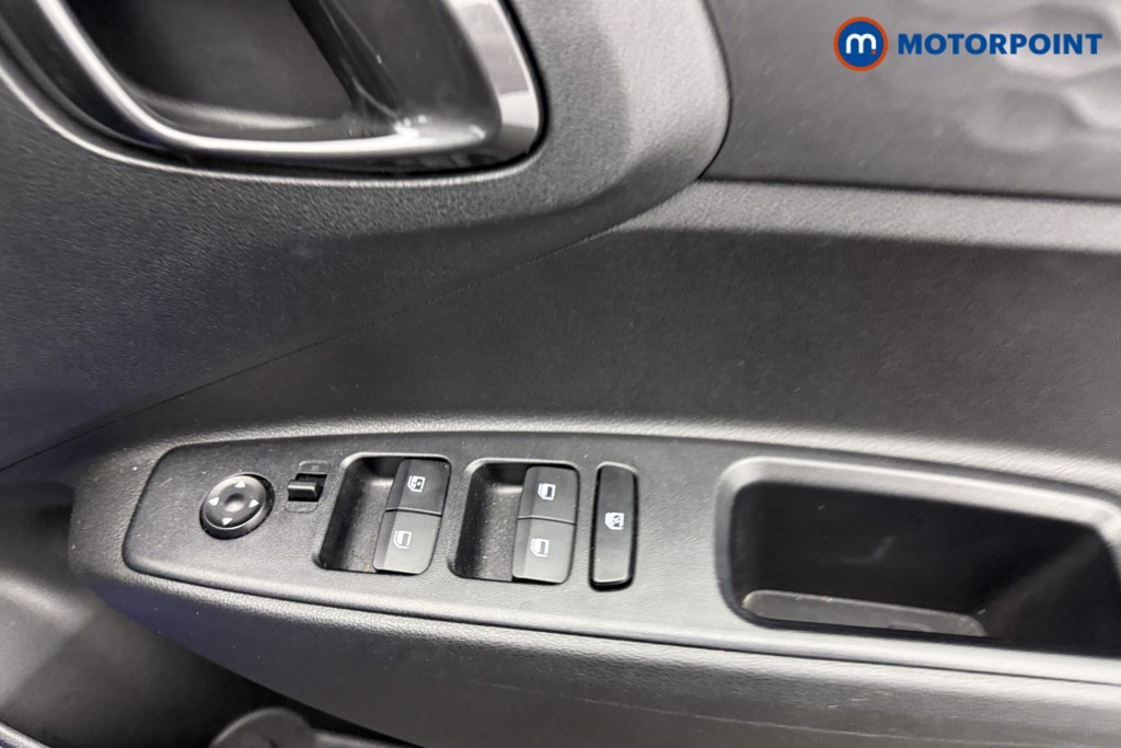 Used Hyundai i10 2021 for sale - 77961241: Photo 18