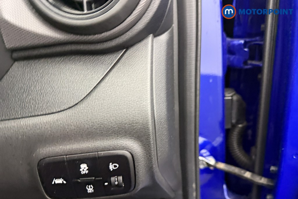 Used Hyundai i10 2021 for sale - 77961241: Photo 20