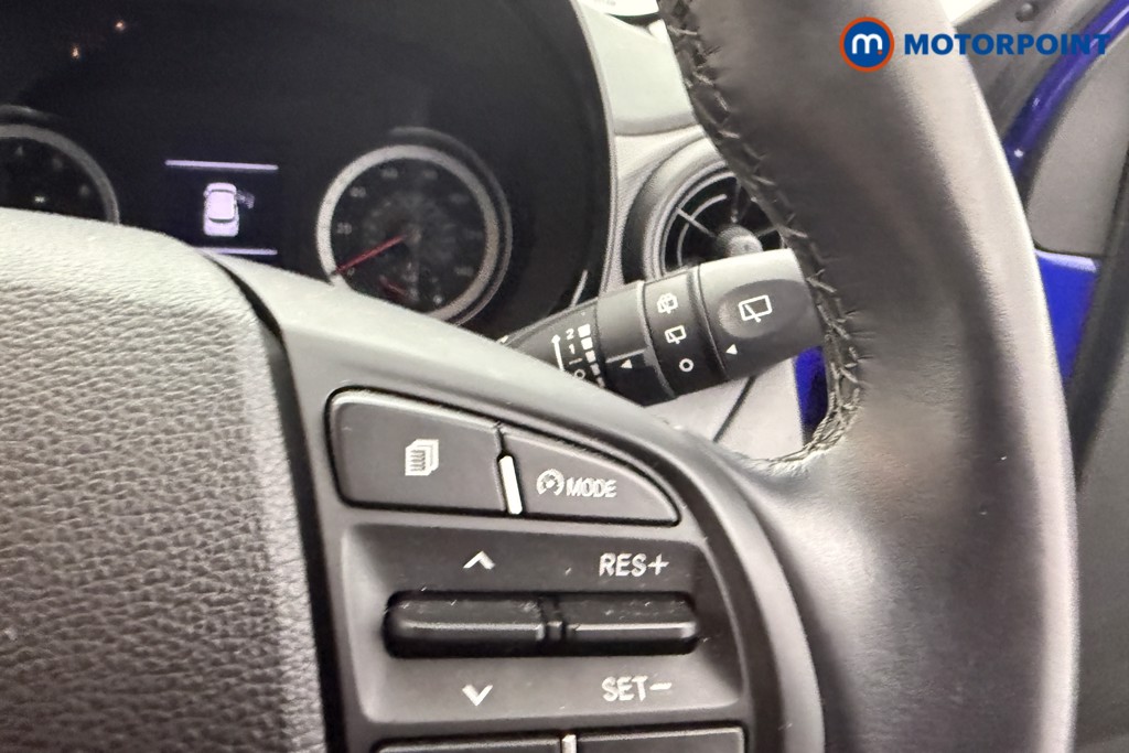 Used Hyundai i10 2021 for sale - 77961241: Photo 21