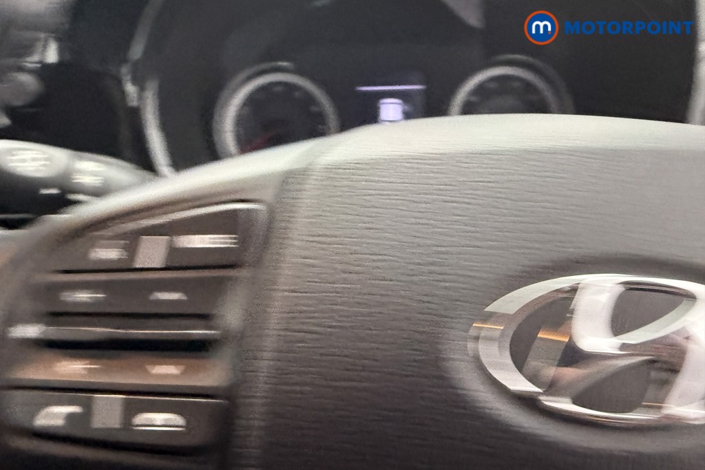 Used Hyundai i10 2021 for sale - 77961241: Photo 22