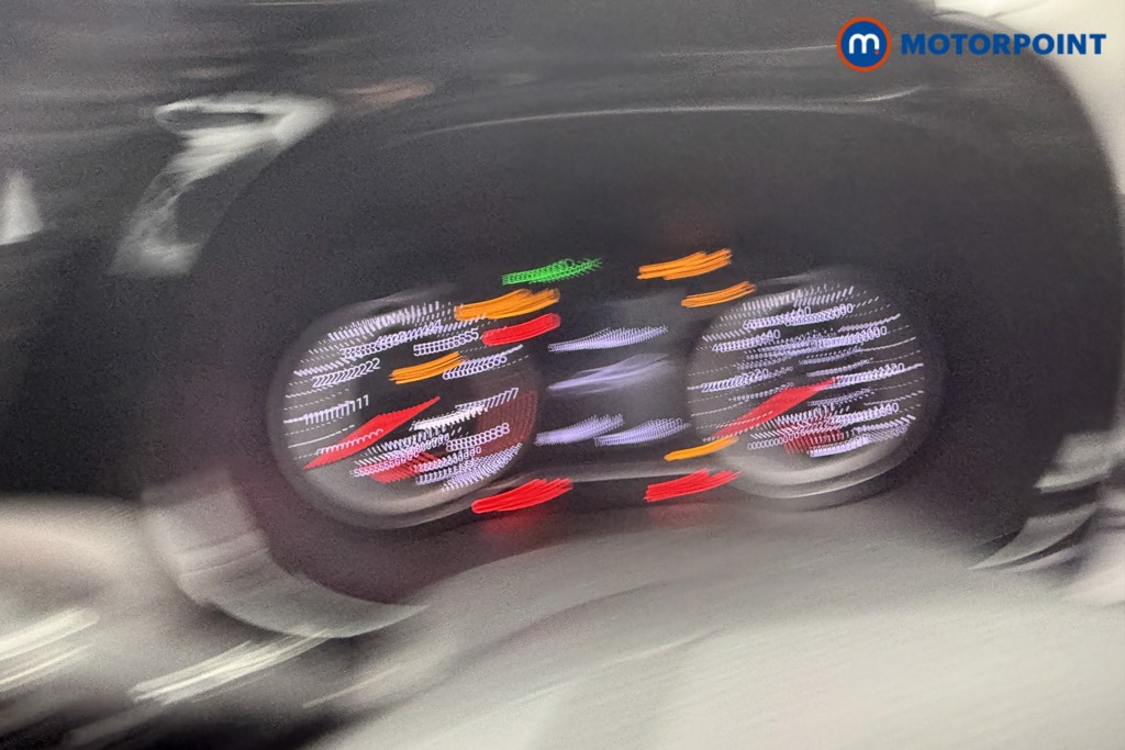 Used Hyundai i10 2021 for sale - 77961241: Photo 24