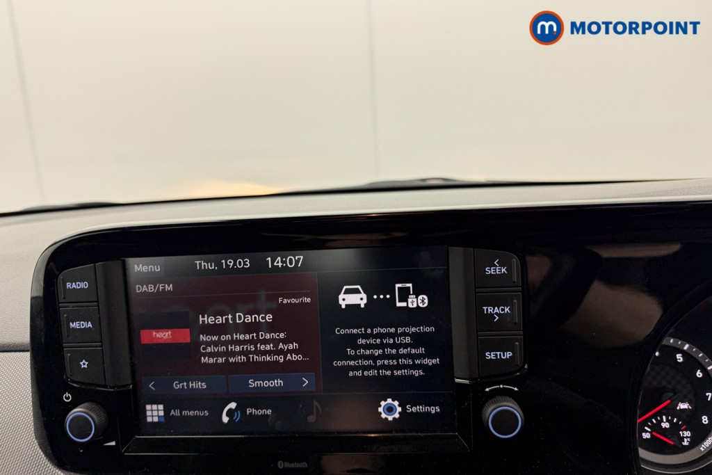 Used Hyundai i10 2021 for sale - 77961241: Photo 25