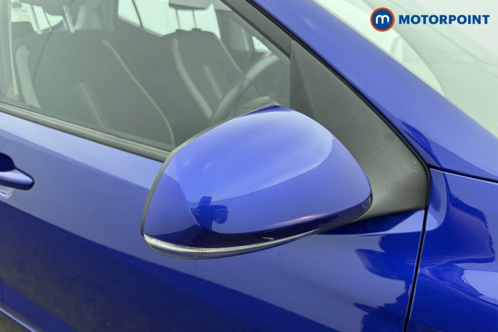 Used Hyundai i10 2021 for sale - 77961241: Photo 26