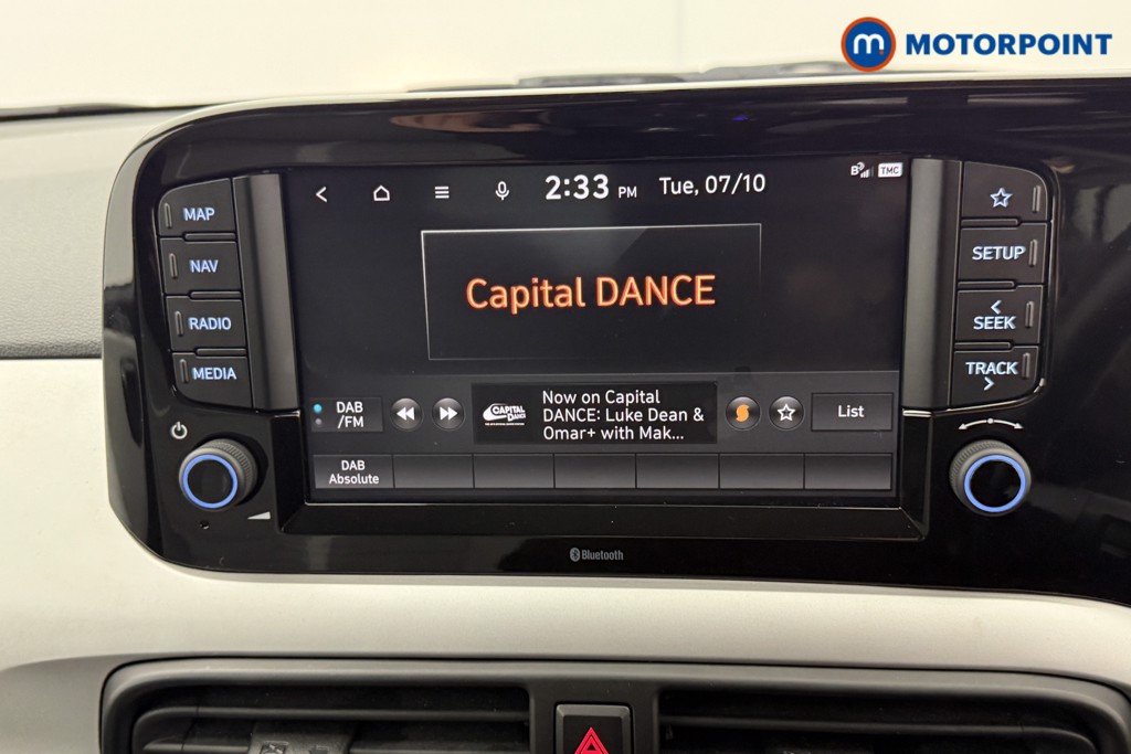 Used Hyundai i10 2024 for sale - 76412922: Photo 14