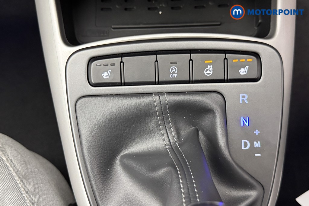 Used Hyundai i10 2024 for sale - 76412922: Photo 19