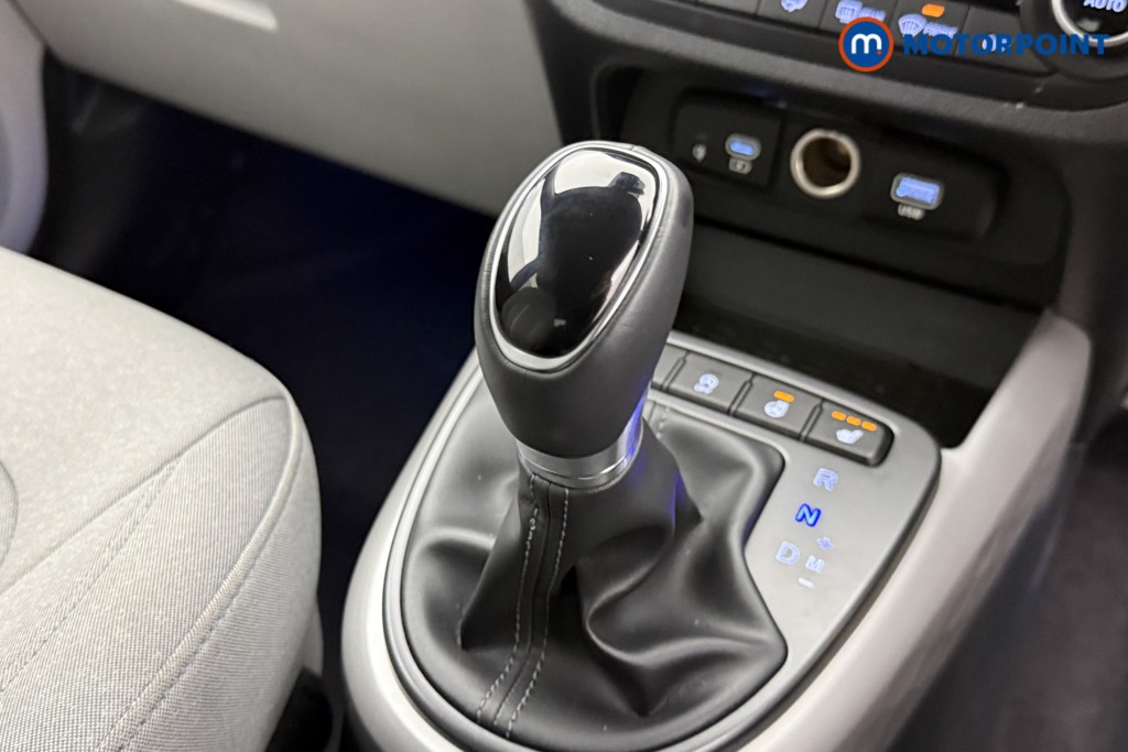 Used Hyundai i10 2024 for sale - 76412922: Photo 20