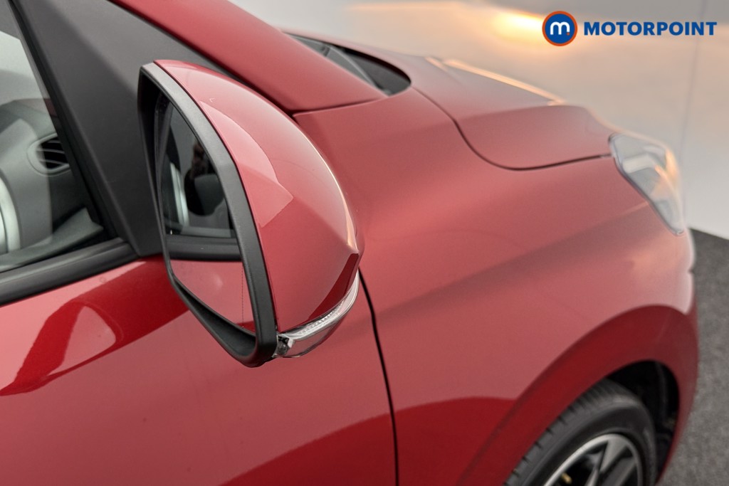 Used Hyundai i10 2024 for sale - 76412922: Photo 26