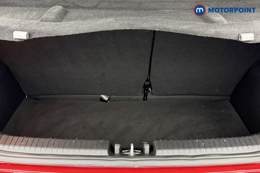 Used Hyundai i10 2024 for sale - 76412922: Photo 28