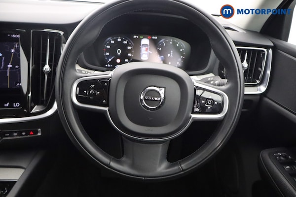 Used Volvo S60 2022 for sale - 76184706: Photo 11