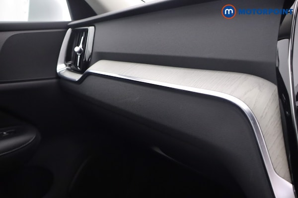 Used Volvo S60 2022 for sale - 76184706: Photo 18