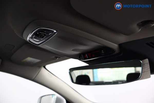 Used Volvo S60 2022 for sale - 76184706: Photo 19