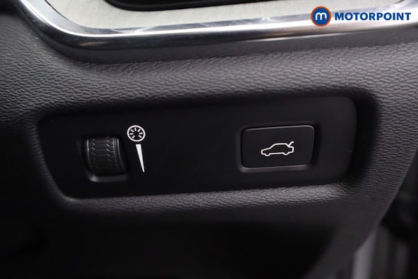 Used Volvo S60 2022 for sale - 76184706: Photo 20