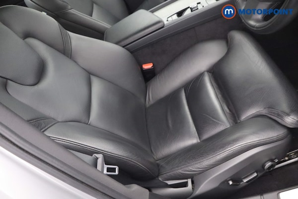Used Volvo S60 2022 for sale - 76184706: Photo 21