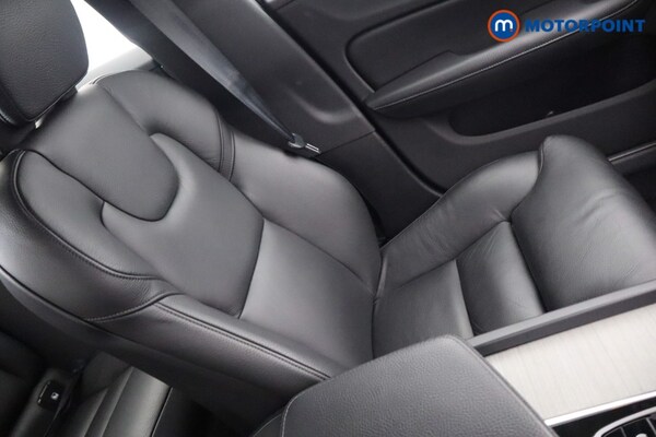 Used Volvo S60 2022 for sale - 76184706: Photo 22