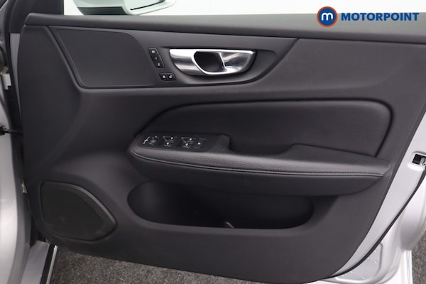 Used Volvo S60 2022 for sale - 76184706: Photo 23