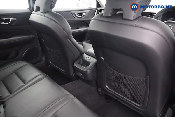 Used Volvo S60 2022 for sale - 76184706: Photo 25