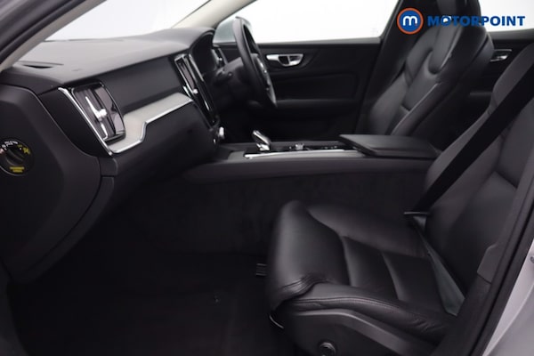 Used Volvo S60 2022 for sale - 76184706: Photo 27