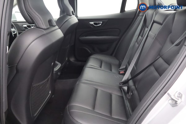 Used Volvo S60 2022 for sale - 76184706: Photo 28
