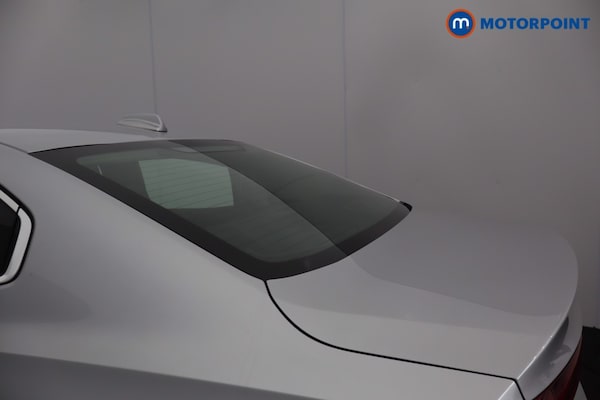 Used Volvo S60 2022 for sale - 76184706: Photo 35