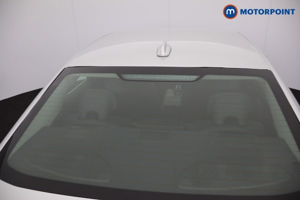 Used Volvo S60 2022 for sale - 76184706: Photo 37