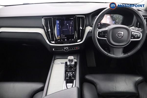 Used Volvo S60 2022 for sale - 76184706: Photo 9