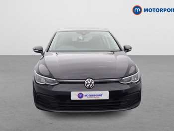Used Volkswagen Golf 2022 for sale - 74950332: Photo