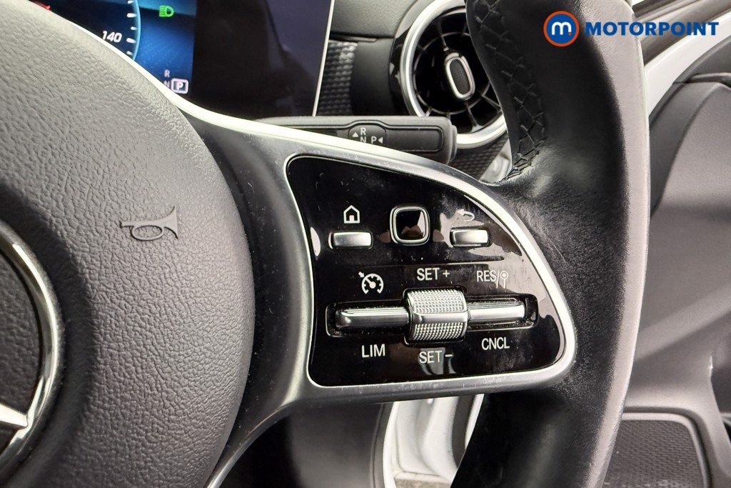 Used Mercedes-Benz A-Class 2021 for sale - 77033966: Photo 22