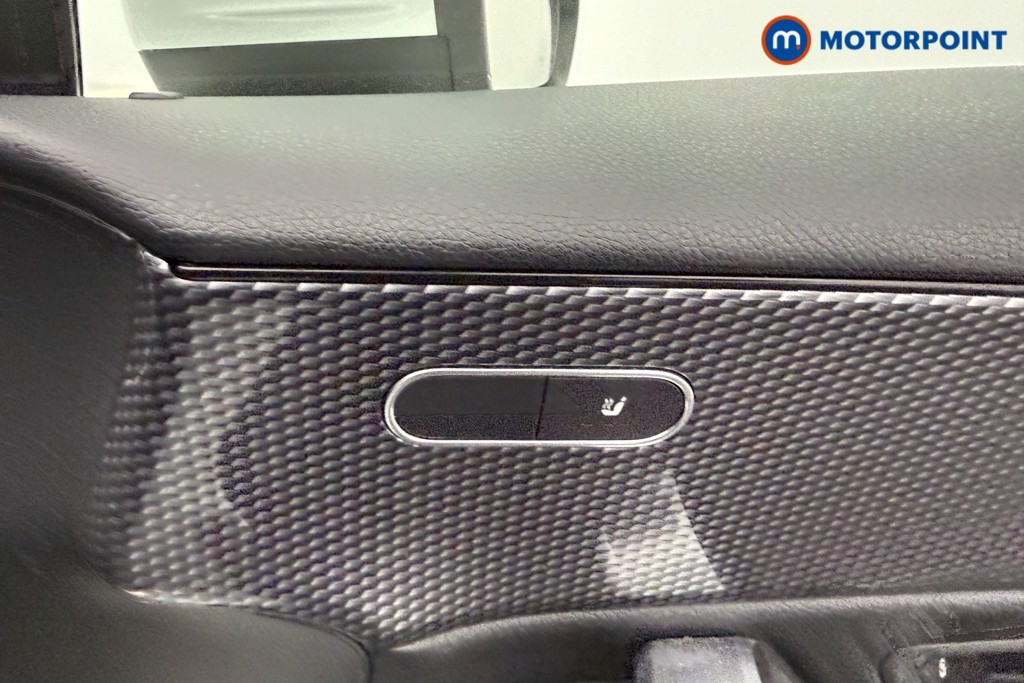 Used Mercedes-Benz A-Class 2021 for sale - 77033966: Photo 24