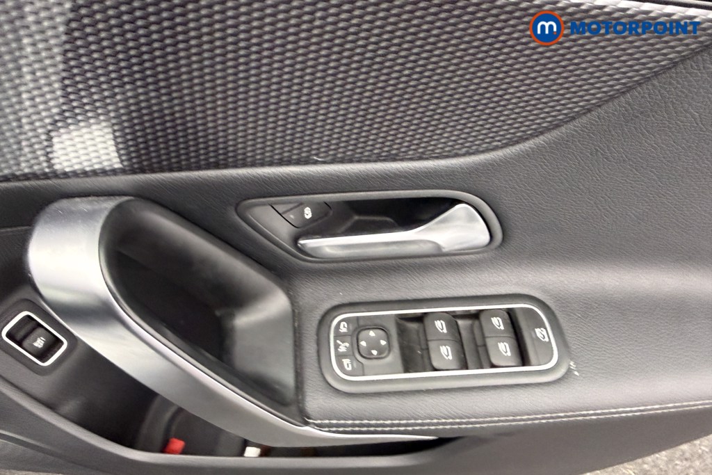 Used Mercedes-Benz A-Class 2021 for sale - 77033966: Photo 25